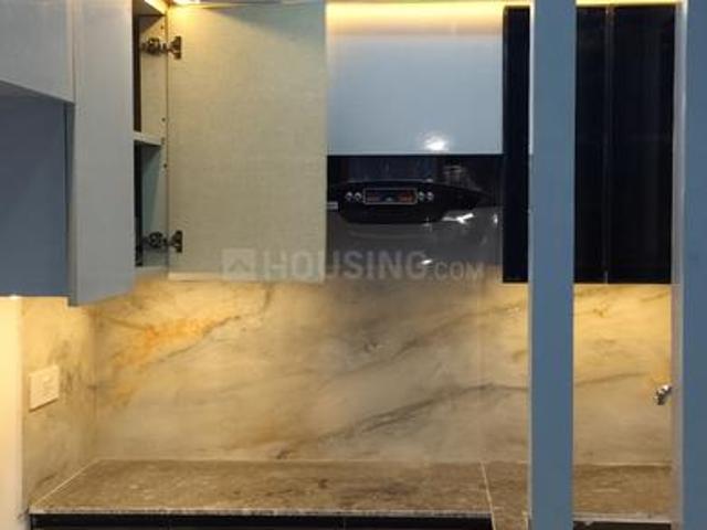 House for rent in Bahlolpur, Arunachal Pradesh