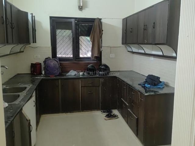 House for rent in Bahlolpur, Arunachal Pradesh
