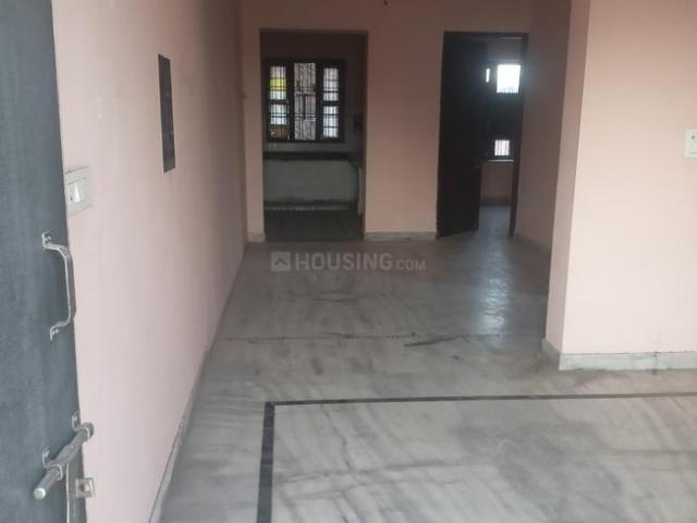 House for rent in Hariana