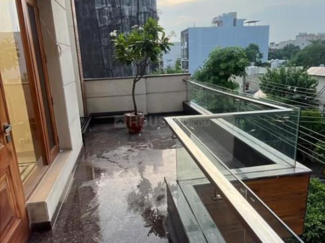 House for rent in Hariana