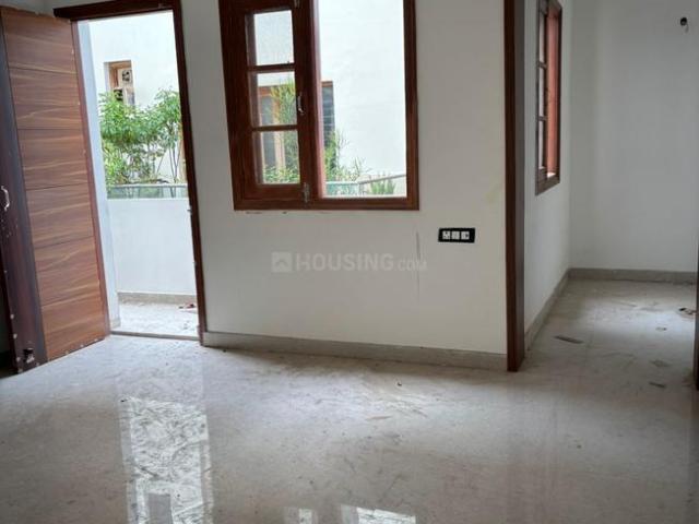 House for rent in Bahlolpur, Arunachal Pradesh