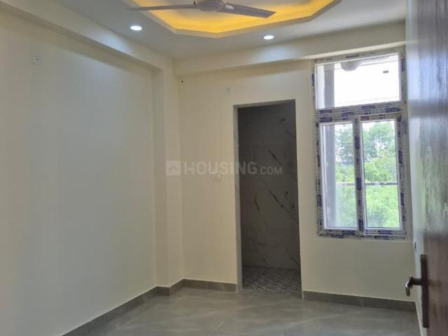 House for rent in Bahlolpur, Arunachal Pradesh