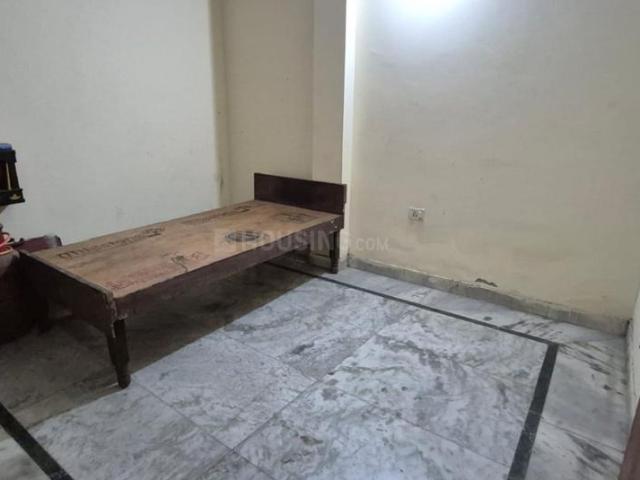 House for rent in Bahlolpur, Arunachal Pradesh