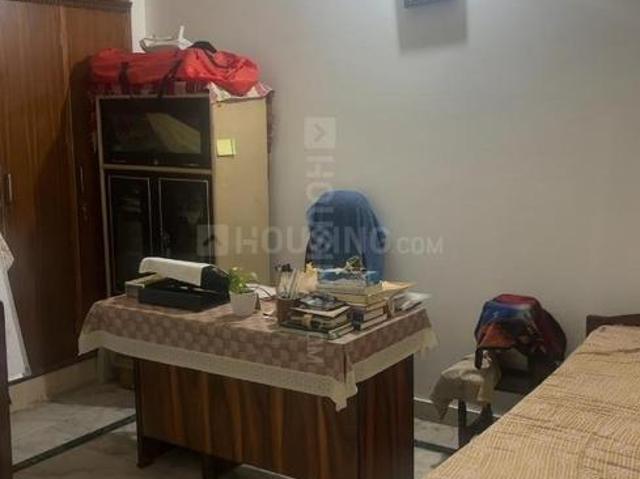House for rent in Bahlolpur, Arunachal Pradesh