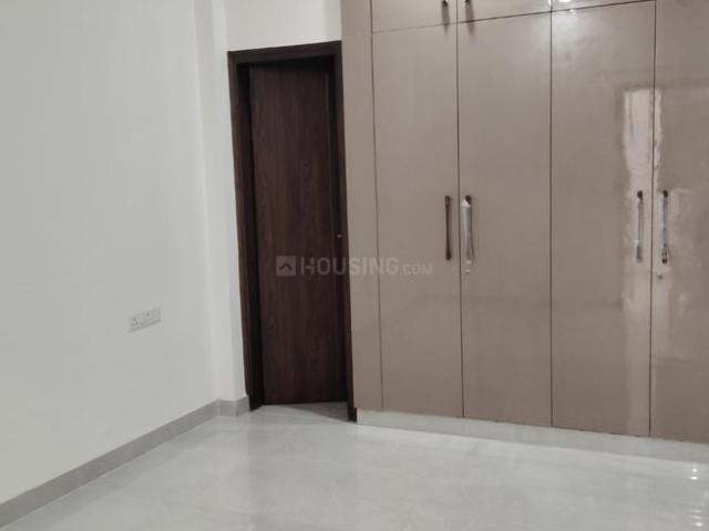 House for rent in Bahlolpur, Arunachal Pradesh