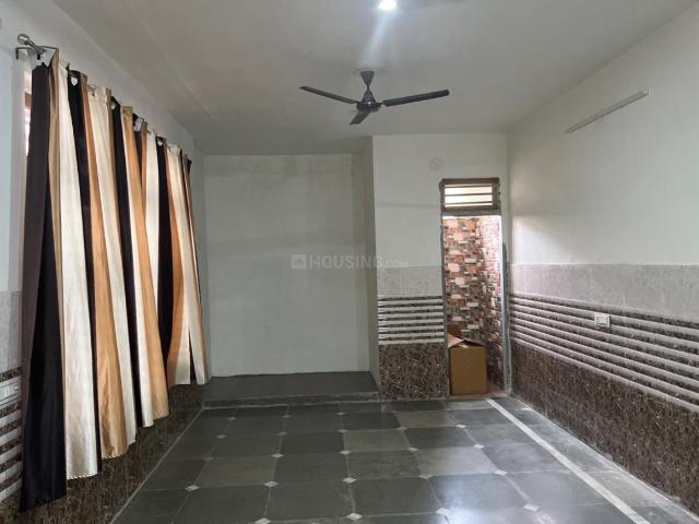 House for rent in Hariana