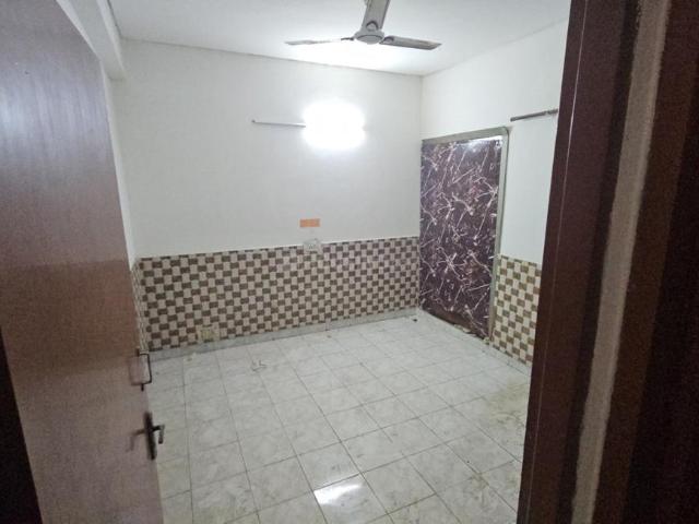 House for rent in Hariana