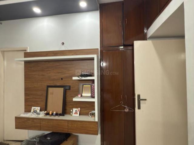 House for rent in Hariana