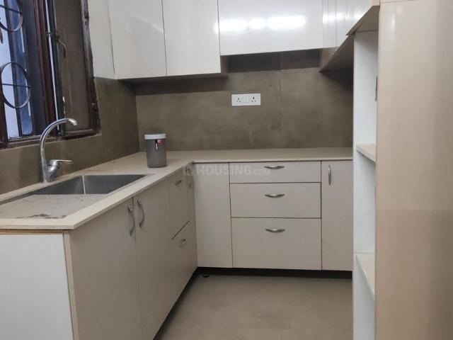 House for rent in Hariana