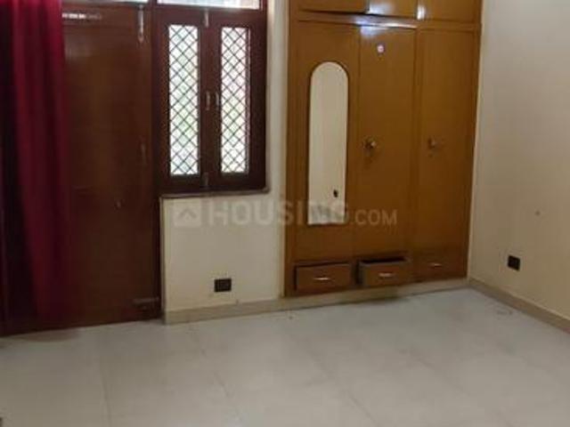 House for rent in Bahlolpur, Arunachal Pradesh