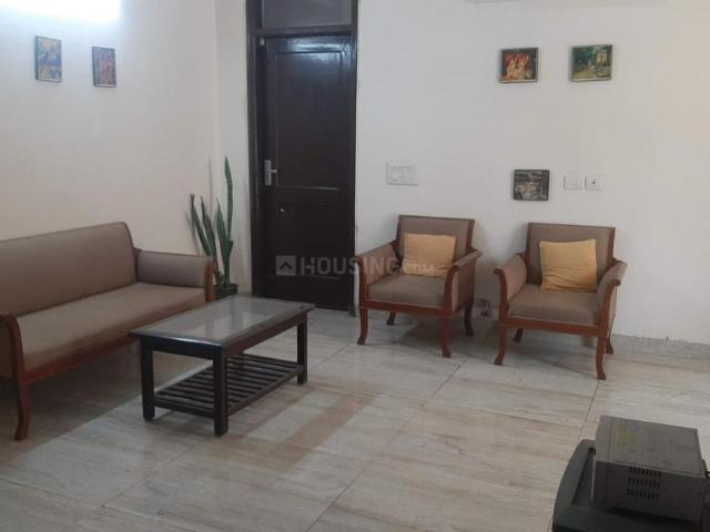 House for rent in Bahlolpur, Arunachal Pradesh