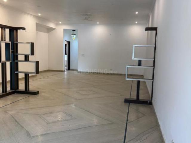 House for rent in Bahlolpur, Arunachal Pradesh
