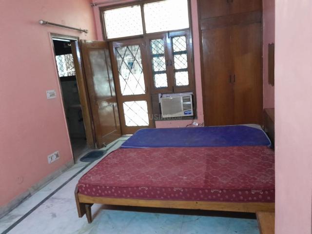 House for rent in Bahlolpur, Arunachal Pradesh