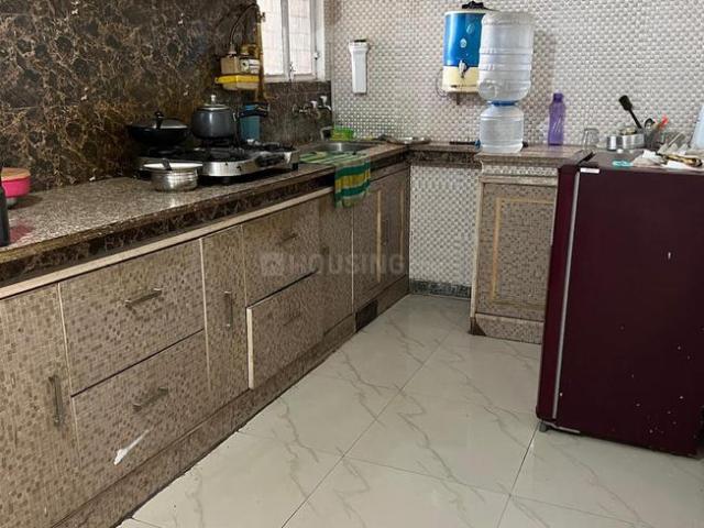 House for rent in Bahlolpur, Arunachal Pradesh