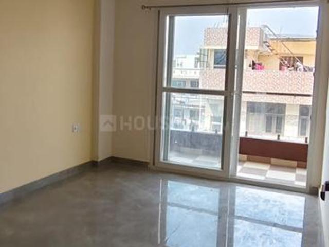 House for rent in Bahlolpur, Arunachal Pradesh