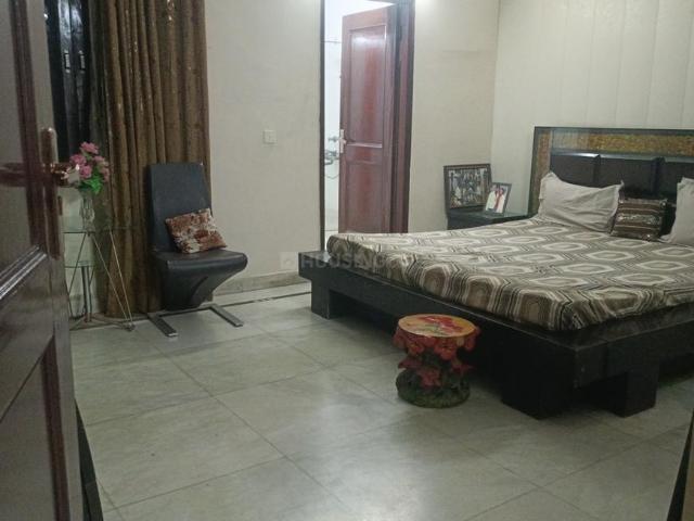 House for rent in Bahlolpur, Arunachal Pradesh