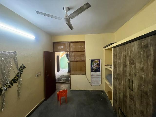 House for rent in Bahlolpur, Arunachal Pradesh