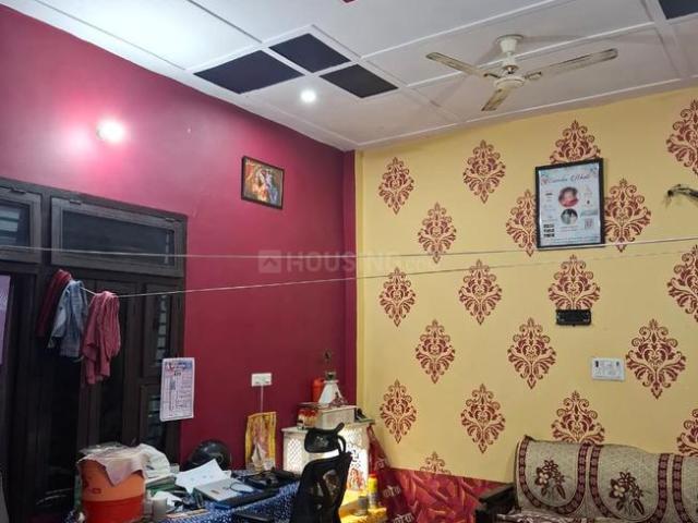 House for sale in Hariana