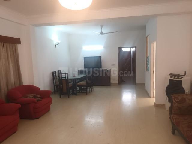 House for rent in Hariana