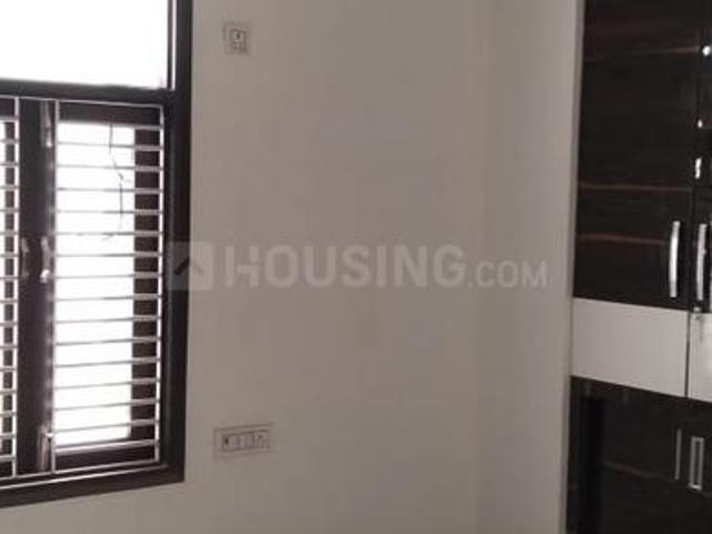 House for rent in Hariana