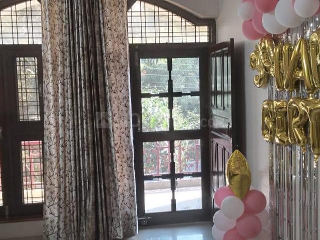 House for rent in Hariana
