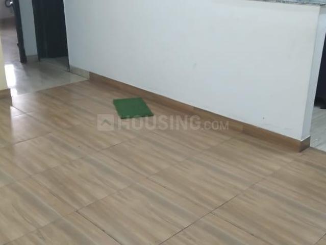 House for rent in Hariana