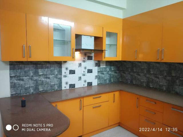 House for rent in Hariana