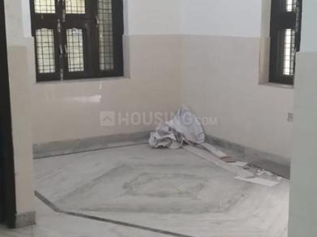 House for rent in Hariana