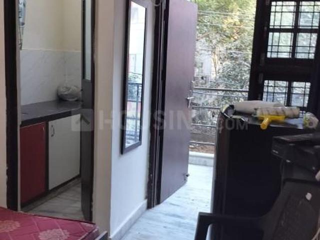 House for rent in Hariana