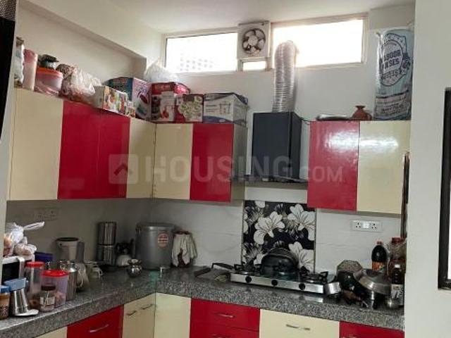 House for rent in Hariana