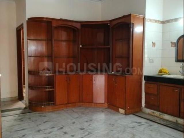 House for rent in Hariana