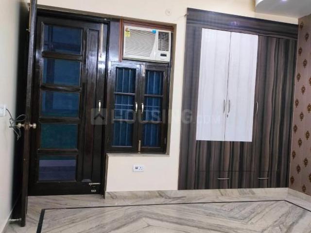 House for rent in Hariana