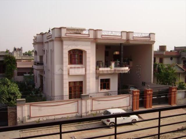 House for rent in Hariana