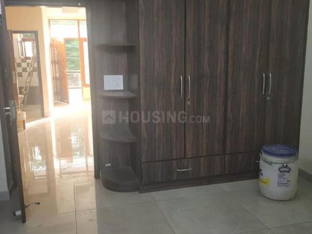 House for rent in Hariana
