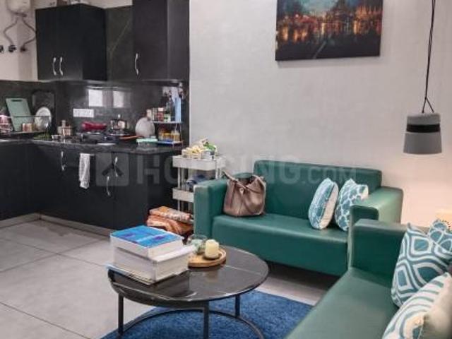 House for rent in Hariana