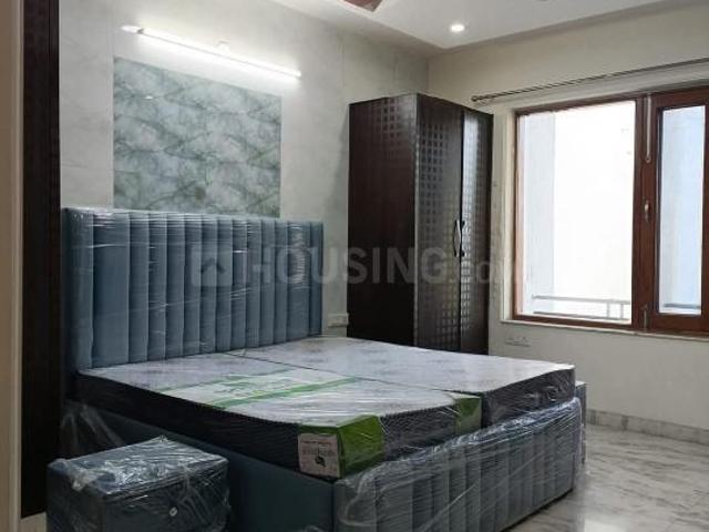House for rent in Hariana