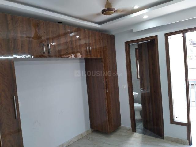 House for rent in Hariana