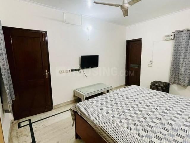 House for rent in Hariana