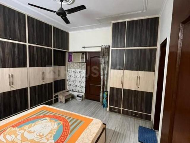House for rent in Hariana