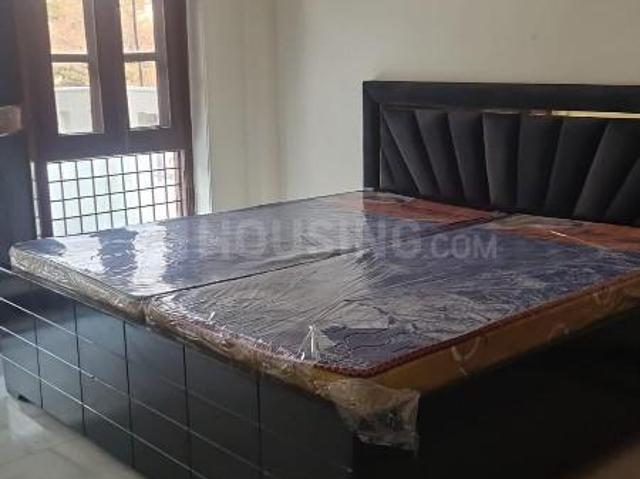 House for rent in Hariana