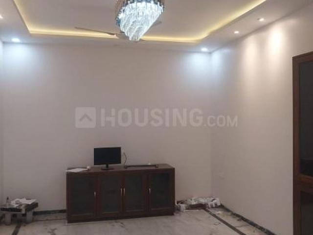 House for rent in Hariana