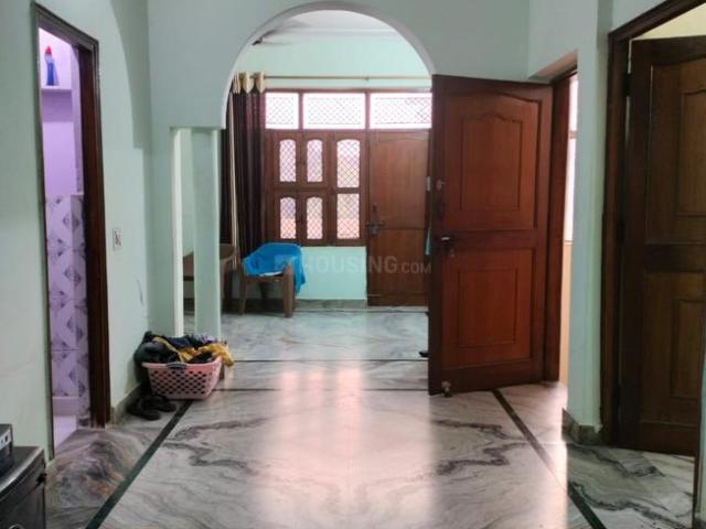 House for rent in Hariana