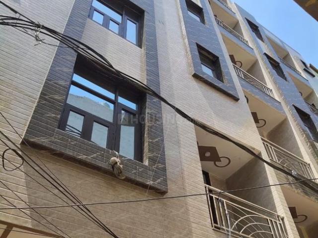 House for rent in Hariana