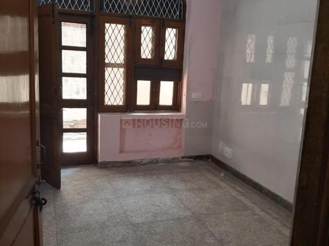 House for rent in Hariana