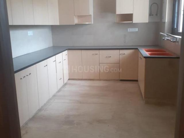 House for rent in Hariana