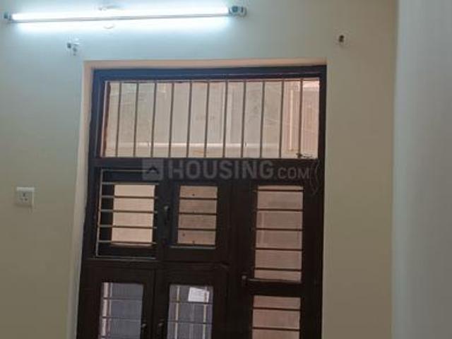 House for rent in Hariana