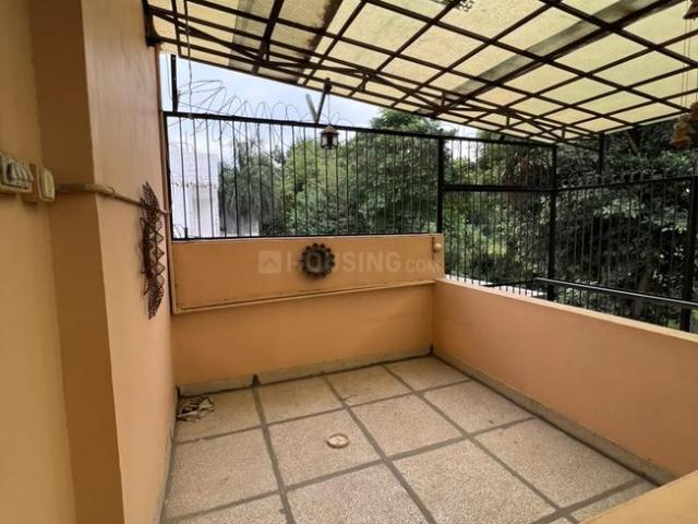 House for rent in Hariana