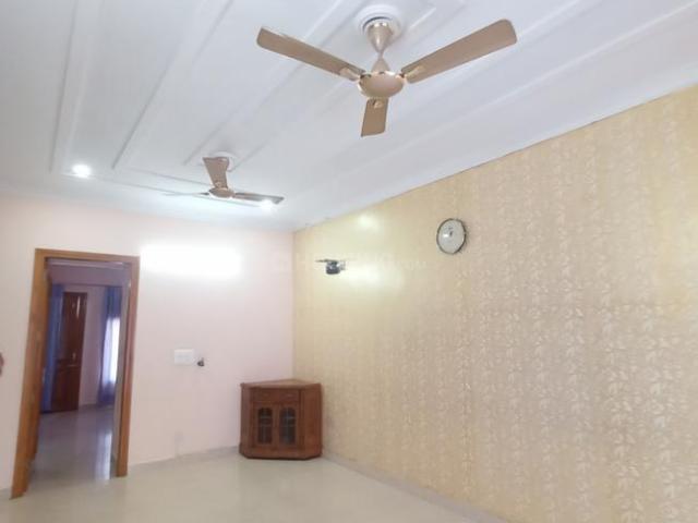 House for rent in Hariana