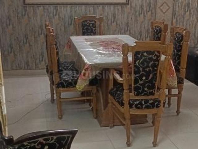 House for rent in Hariana