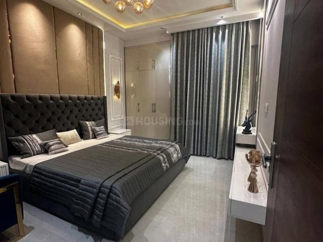 House for rent in Hariana